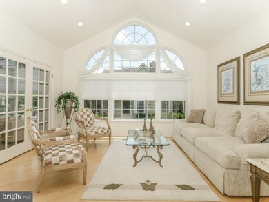 501 Poppy Ct unit V206, Langhorne, PA 19047 - photo 5