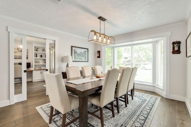 511 W Bayou Dr, Richmond, TX 77469 - photo 6