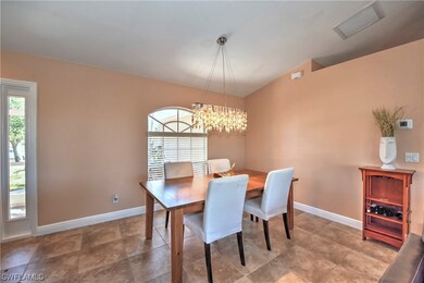 400 NW 20th St, Cape Coral, FL 33993 - photo 6