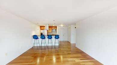 West End Place unit 704, Boston, MA 02114 - photo 3