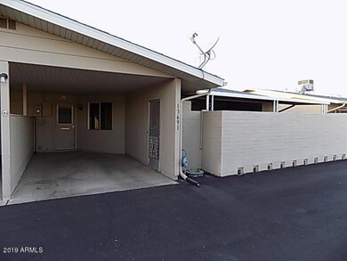 13691 N Garden Court Dr, Sun City, AZ 85351 - photo 4