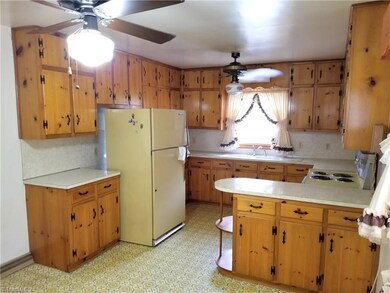 2924 Nc Highway 42 S, Asheboro, NC 27205 - photo 2