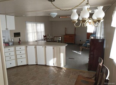 3600 E 88th Ave unit 125, Thornton, CO 80229 - photo 3