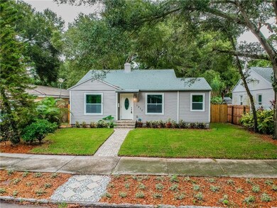 1311 14th St N, Saint Petersburg, FL 33705 - photo 5