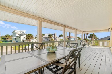 56 Ocean St + Guest Apartment, Palm Coast, FL 32137 - photo 4