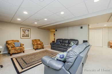 12156 Pear Tree Way, Plainfield, IL 60585 - photo 4