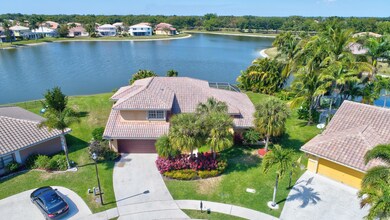 12491 Baywind Ct, Boca Raton, FL 33428 - photo 2