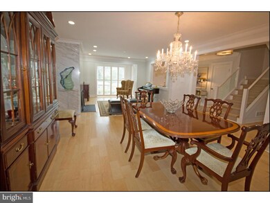 20 Sugar Knoll Dr unit 20, Devon, PA 19333 - photo 7