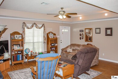 209 Timberwood Dr, Monroe, LA 71203 - photo 6