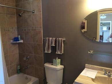 2237 N 22nd Place, Phoenix, AZ 85006 - photo 4