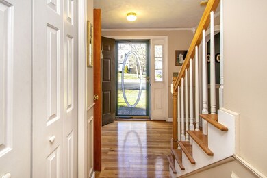 58 Morningside Dr, Rockland, MA 02370 - photo 6