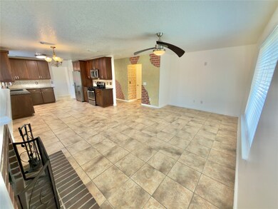 20322 Eagle Nest Falls, Katy, TX 77449 - photo 5