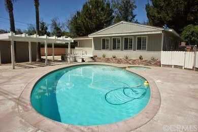 1334 N 2nd Ave, Upland, CA 91786 - photo 2