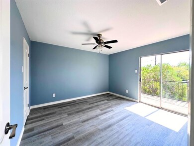 4902 Marcella Ave unit 120, Laredo, TX 78041 - photo 7