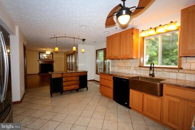 23121 Alder Ln, California, MD 20619 - photo 4