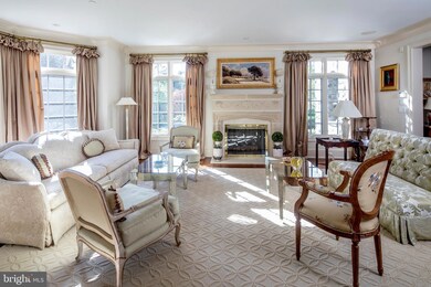 951 Idlewild Rd, Gladwyne, PA 19035 - photo 5