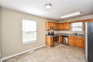 10500 Whitepine View Place, Louisville, KY 40299 - photo 5