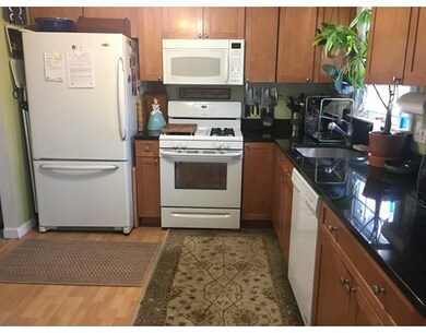 25 Lexington Ln, Millis, MA 02054 - photo 5