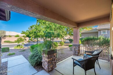 7912 S Sorrell Ln (03)