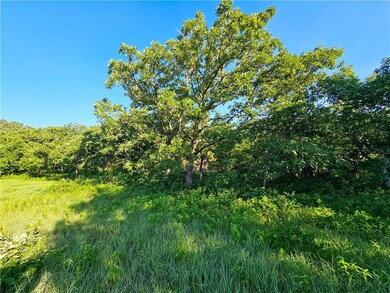 0 I70 N A, Manhattan, KS 66502 - photo 5
