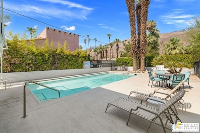 1674 S Via Salida, Palm Springs, CA 92264 - photo 4