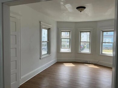 42 Tyler St, Quincy, MA 02171 - photo 7