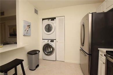 4160 Crayton Rd unit A6, Naples, FL 34103 - photo 4