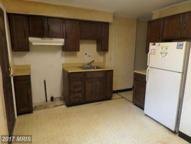 1006 Monroe St, Annapolis, MD 21403 - photo 5