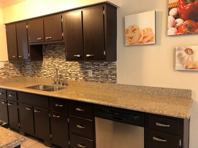 612 W 52nd Place, Merrillville, IN 46410 - photo 6