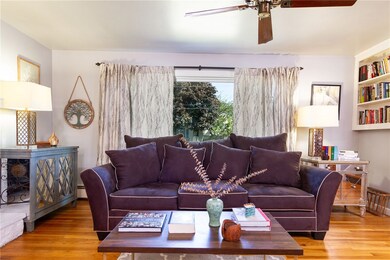 29 Commack Rd, East Providence, RI 02914 - photo 7