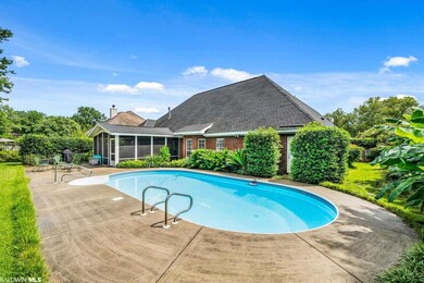 19327 Newsome Ln, Fairhope, AL 36532 - photo 2