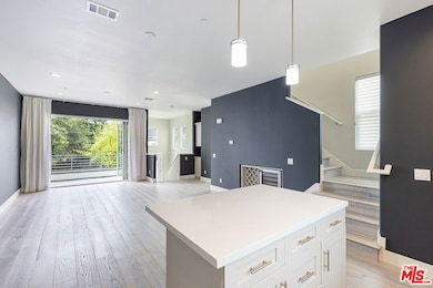 1640 3rd St, Napa, CA 94559 - photo 6