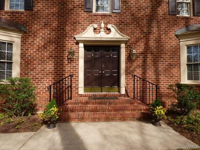 1811 Plain View Rd, Henrico, VA 23238 - photo 2