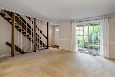 5121 Delancey St.