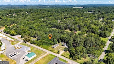 34 Fire Tower Rd NW, Cartersville, GA 30121 - photo 5