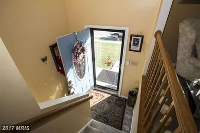 3202 Ripple Rd, Windsor Mill, MD 21244 - photo 2