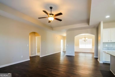 1155 Senator Rd, Douglasville, GA 30134 - photo 3