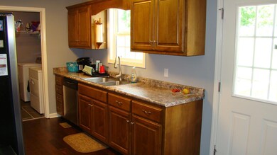 157 Brown Ln, Shelbyville, TN 37160 - photo 7