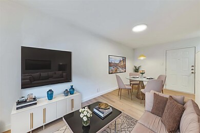 2020 S Congress Ave unit 1224, Austin, TX 78704 - photo 2