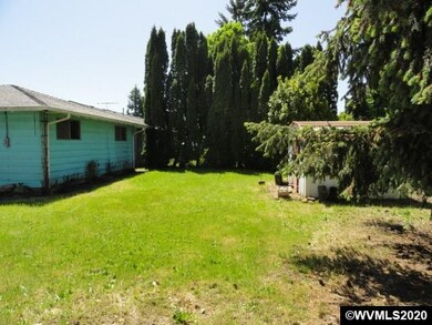 5089 4th Place N, Keizer, OR 97303 - photo 7