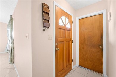 6950 Bright Ave, Cocoa, FL 32927 - photo 5