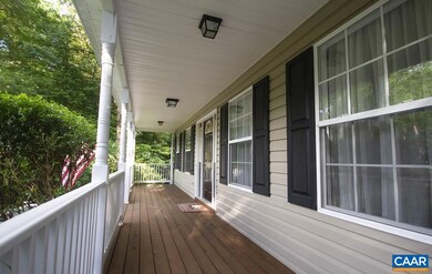 158 Greene Ct, Ruckersville, VA 22968 - photo 3