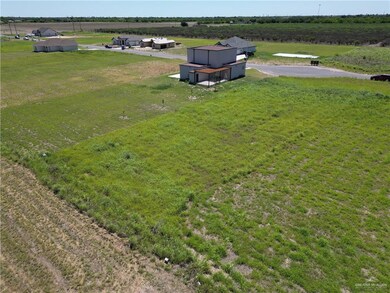 2700 Kingdom Dr, Weslaco, TX 78599 - photo 5