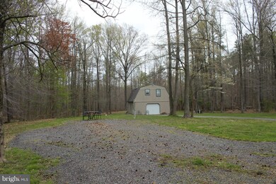 315 Hunters Ln, Centreville, MD 21617 - photo 3