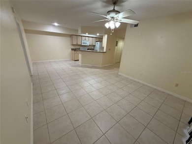 814 Crest Pines Dr unit 915, Orlando, FL 32828 - photo 6