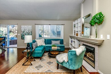63122 NE Watercress Way, Bend-20