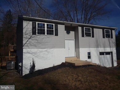 15 Glen Ridge Dr, Downingtown, PA 19335 - photo 3