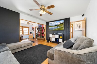 2812 Allred St, Lakewood, CA 90712 - photo 5