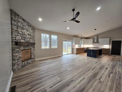 670 Berry Rd, Howard, OH 43028 - photo 4