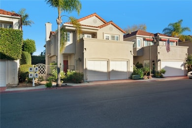 30 Saint Michael, Dana Point, CA 92629 - photo 2